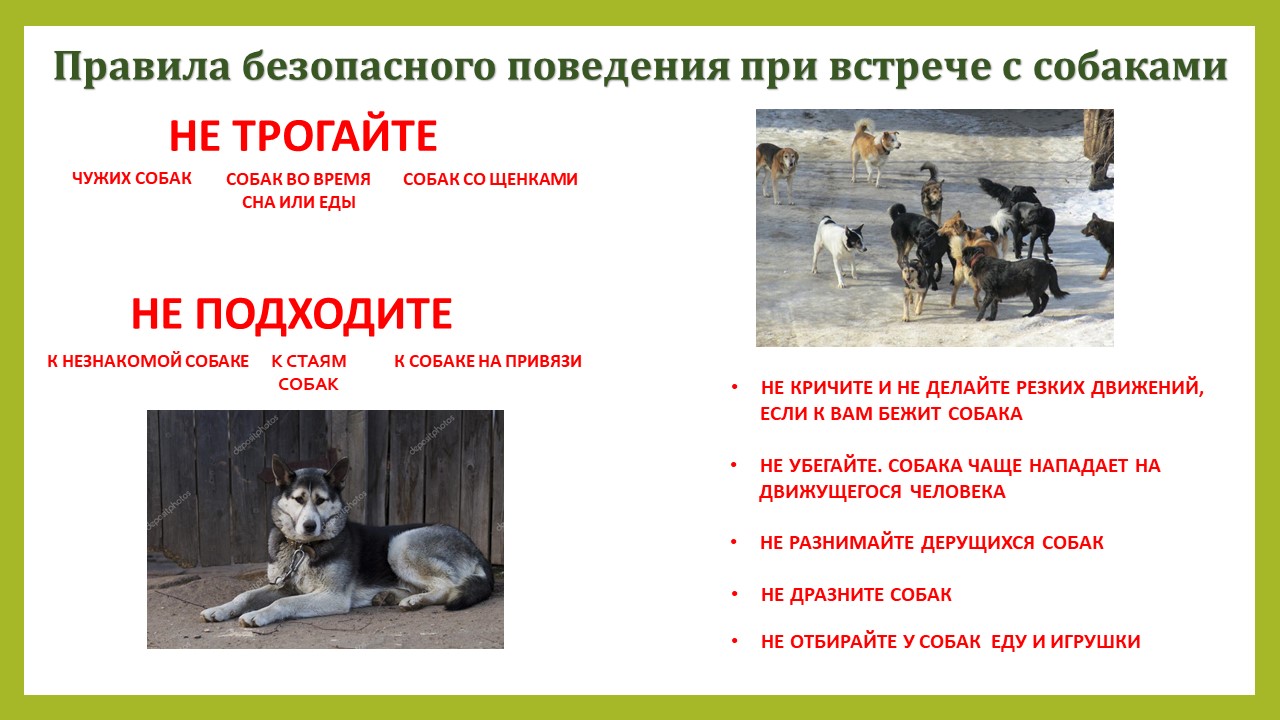 памятка
