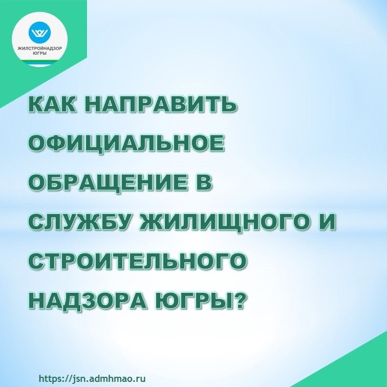 афиша