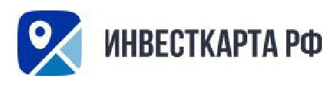 баннер