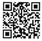 qr- код
