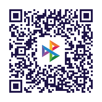 qr- код
