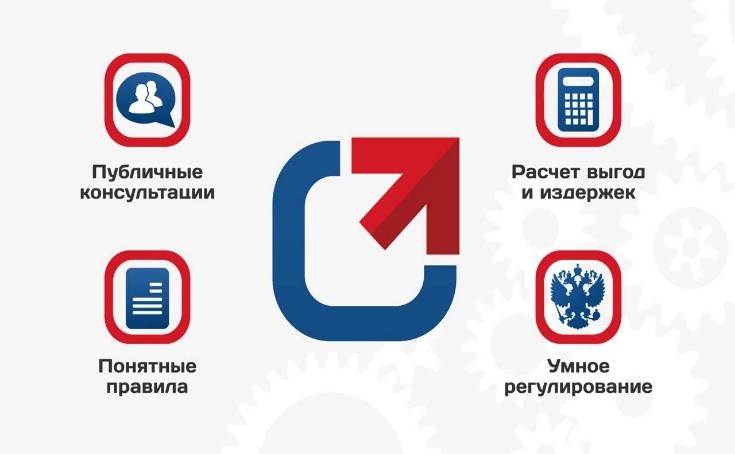 банер