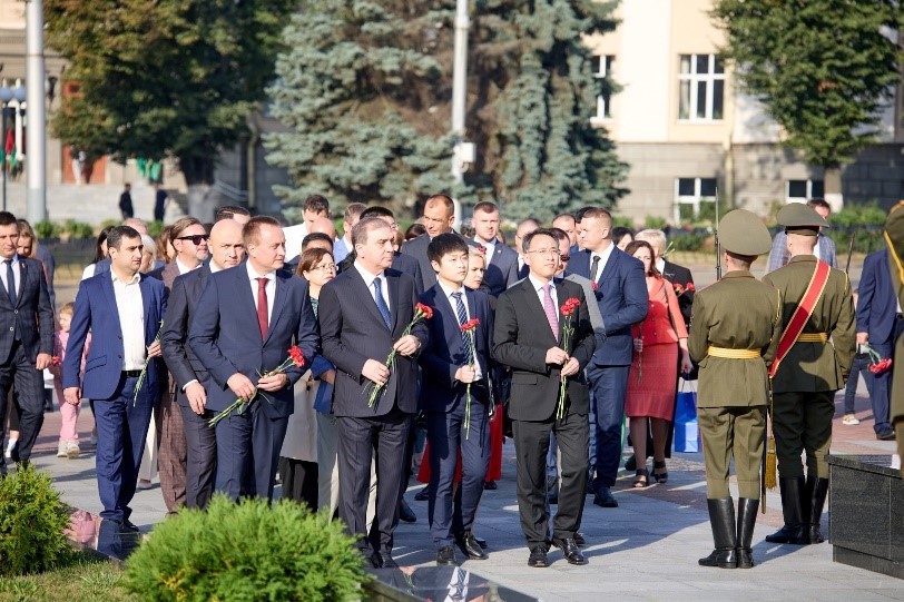 фото с мероприятия