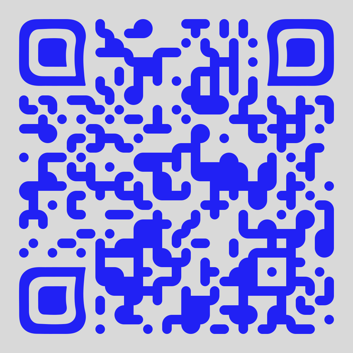 qr-код