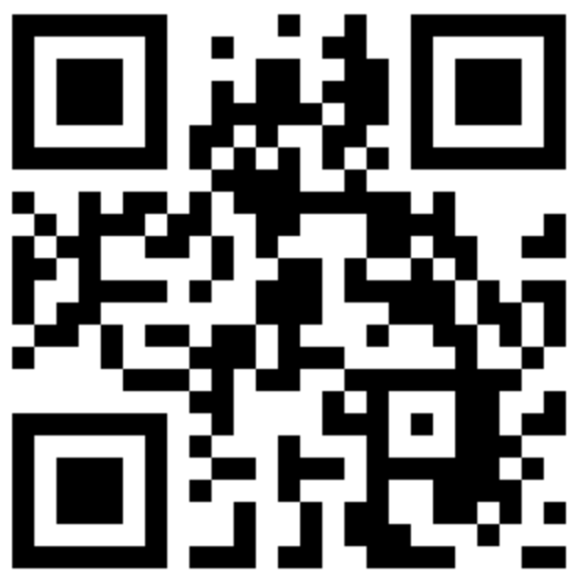 qr-код