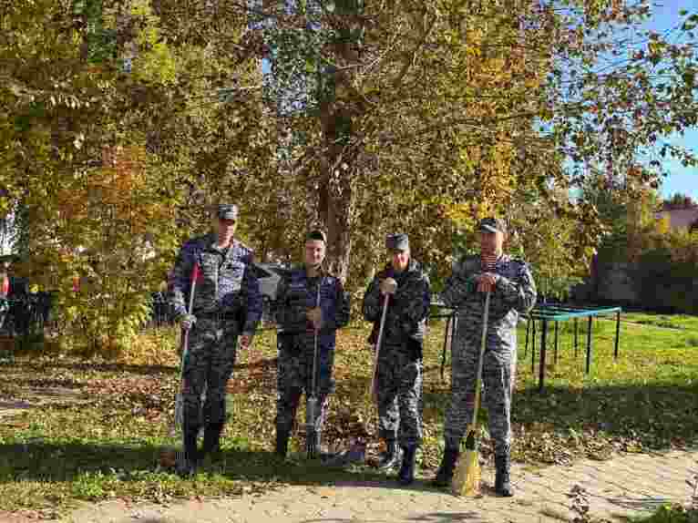 Изображения
