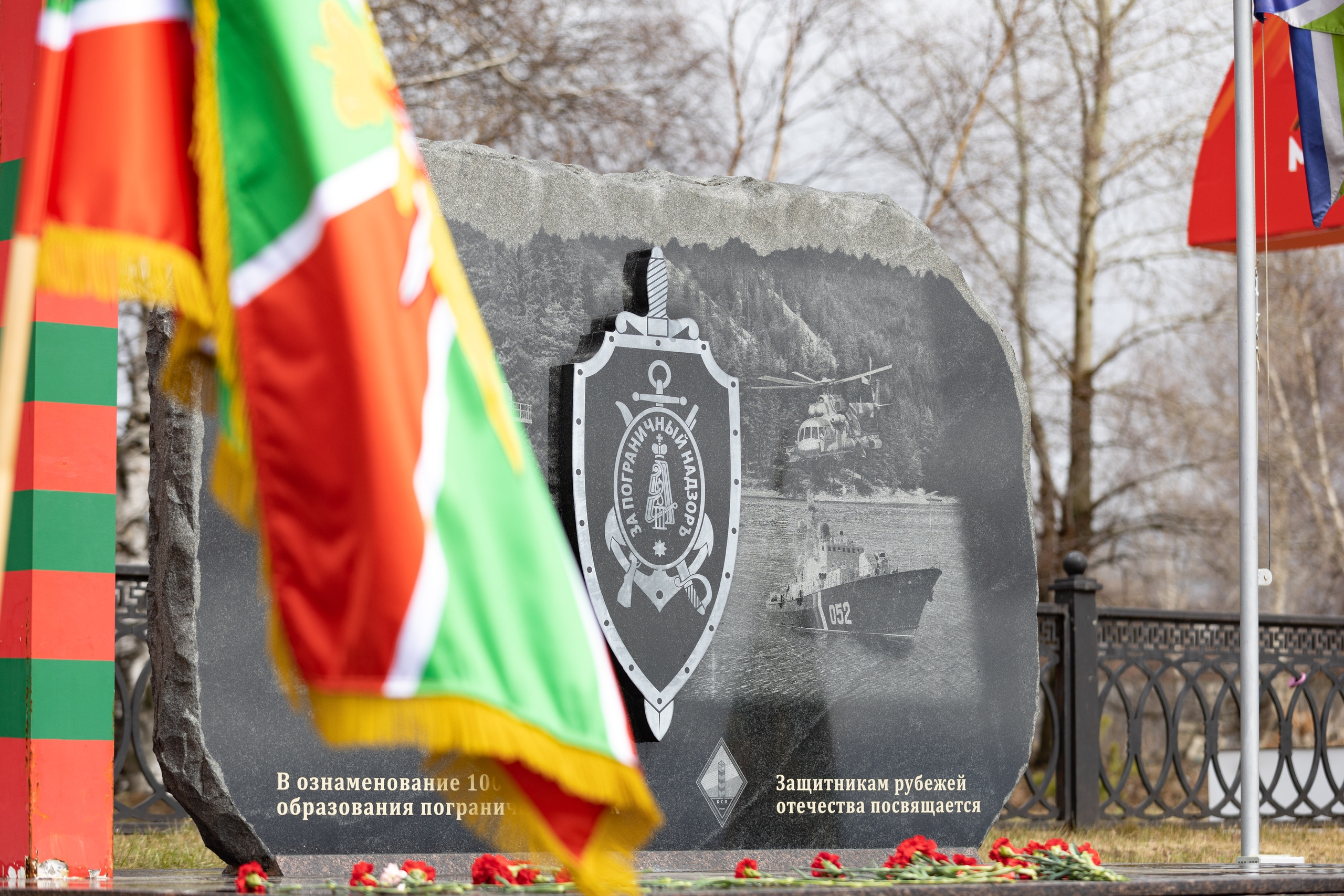 Изображения
