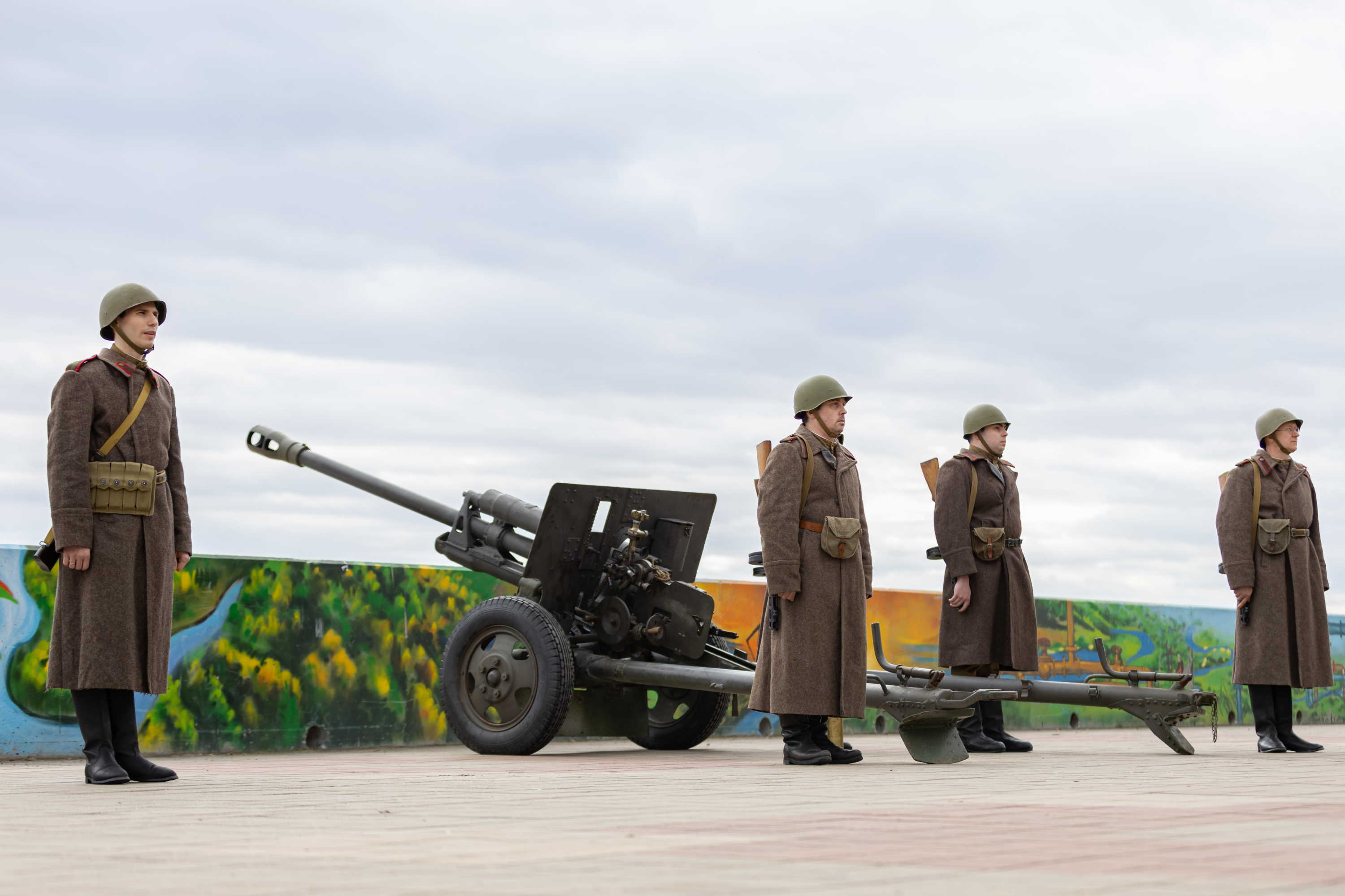 Изображения