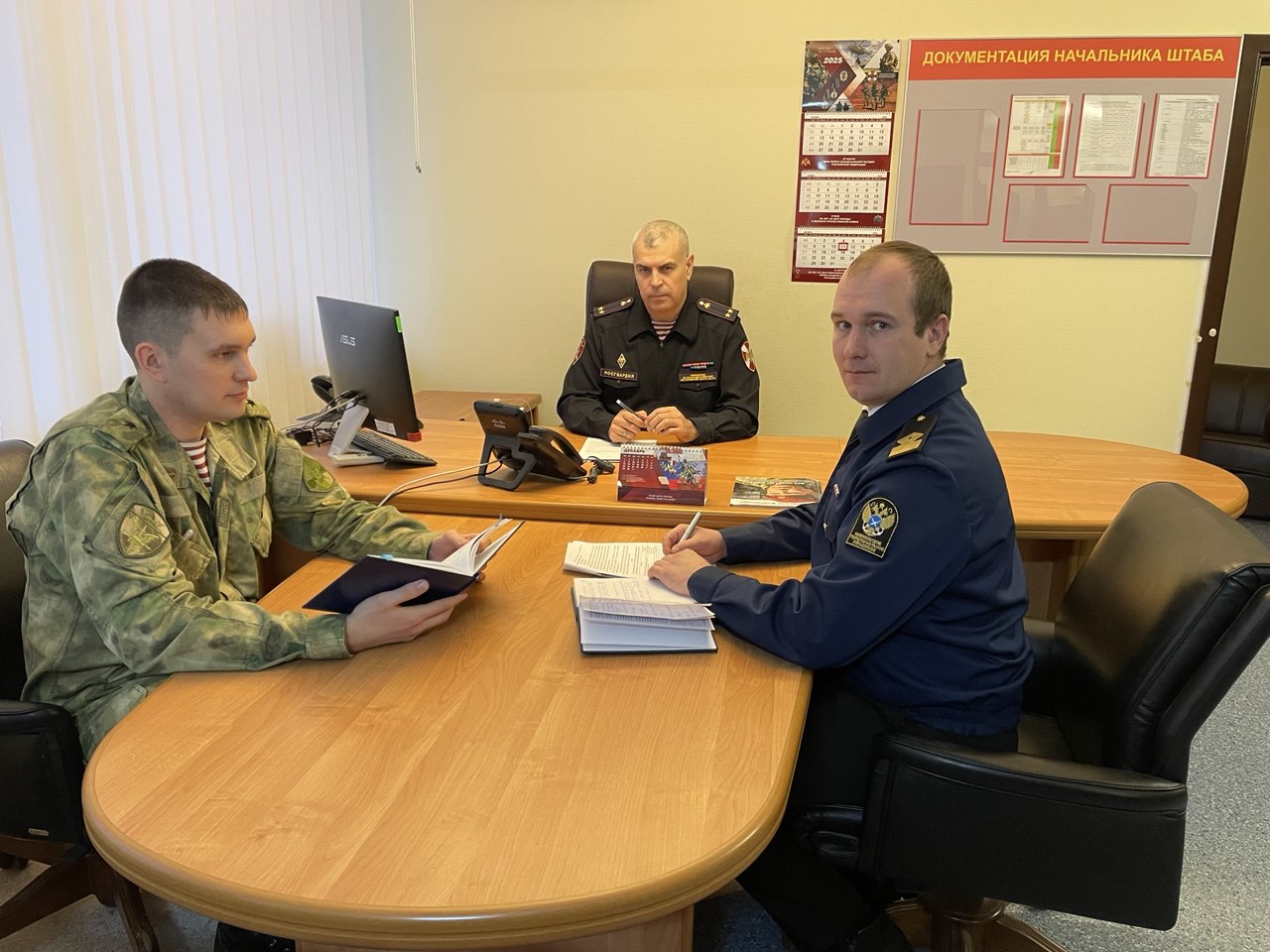 Изображения