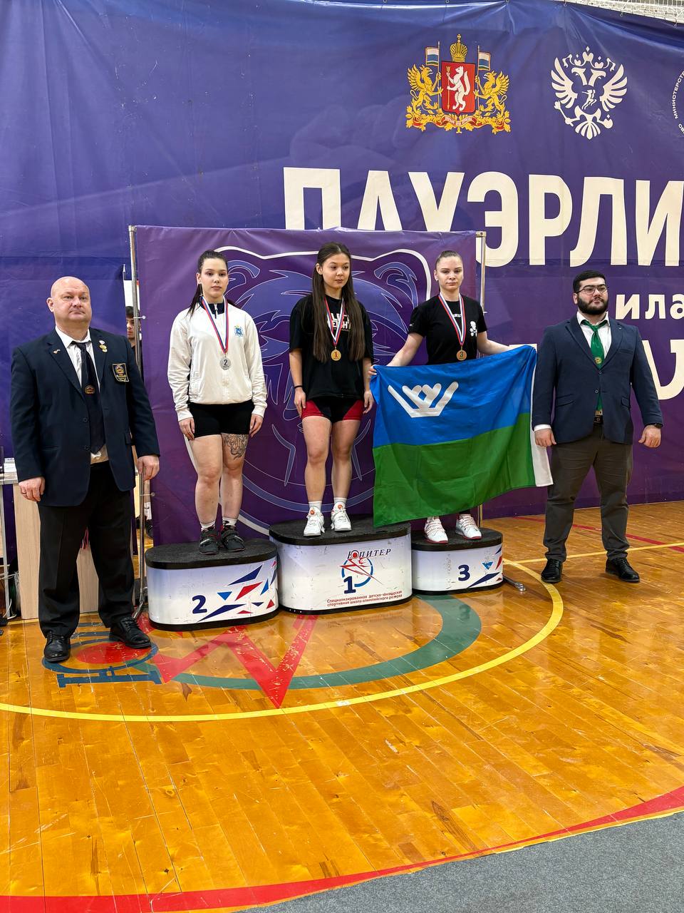 Изображения