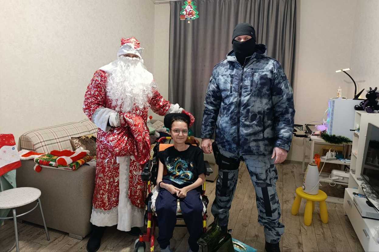 Изображения