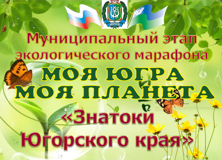 Изображения