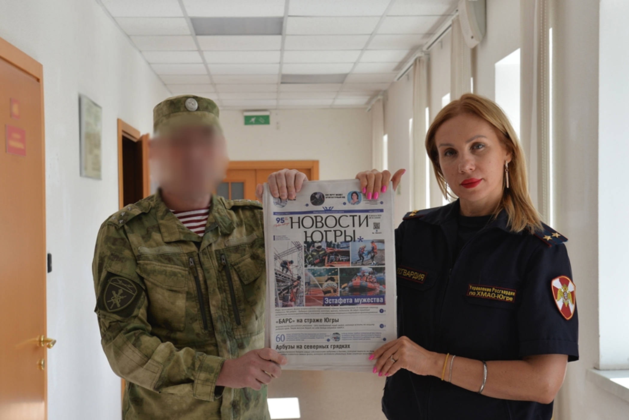 Изображения