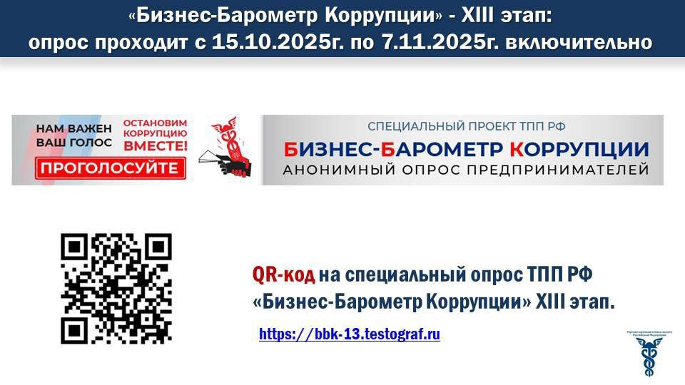 афиша