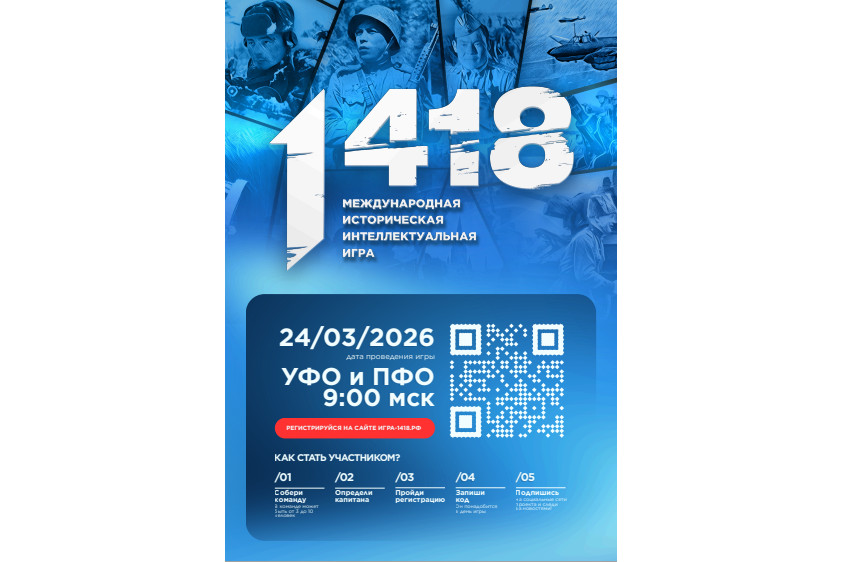 Изображения