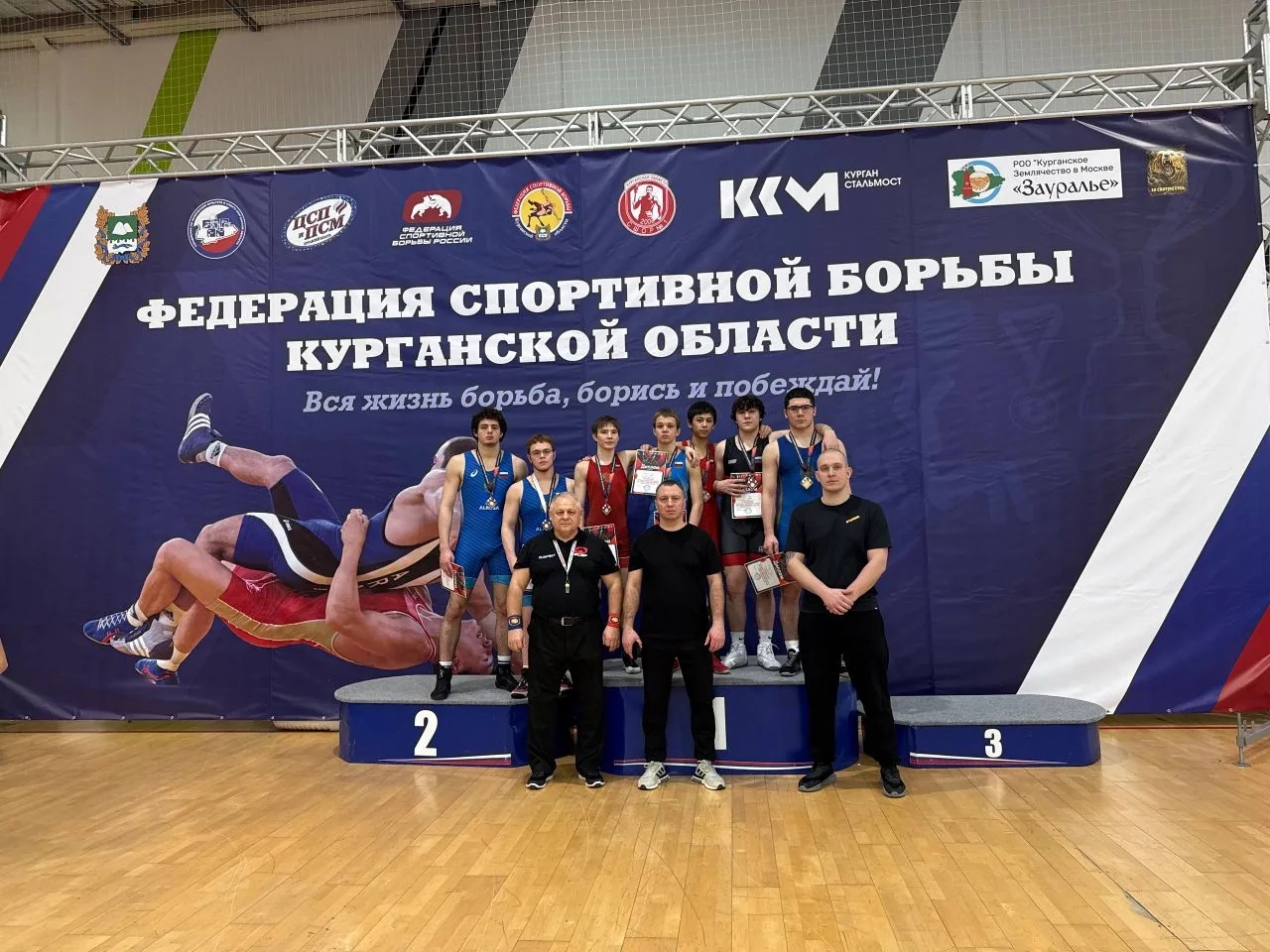 Изображения