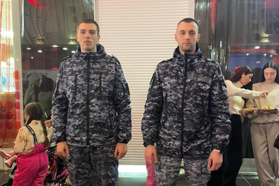 Изображения