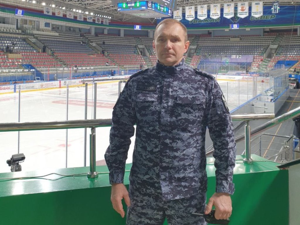 Изображения