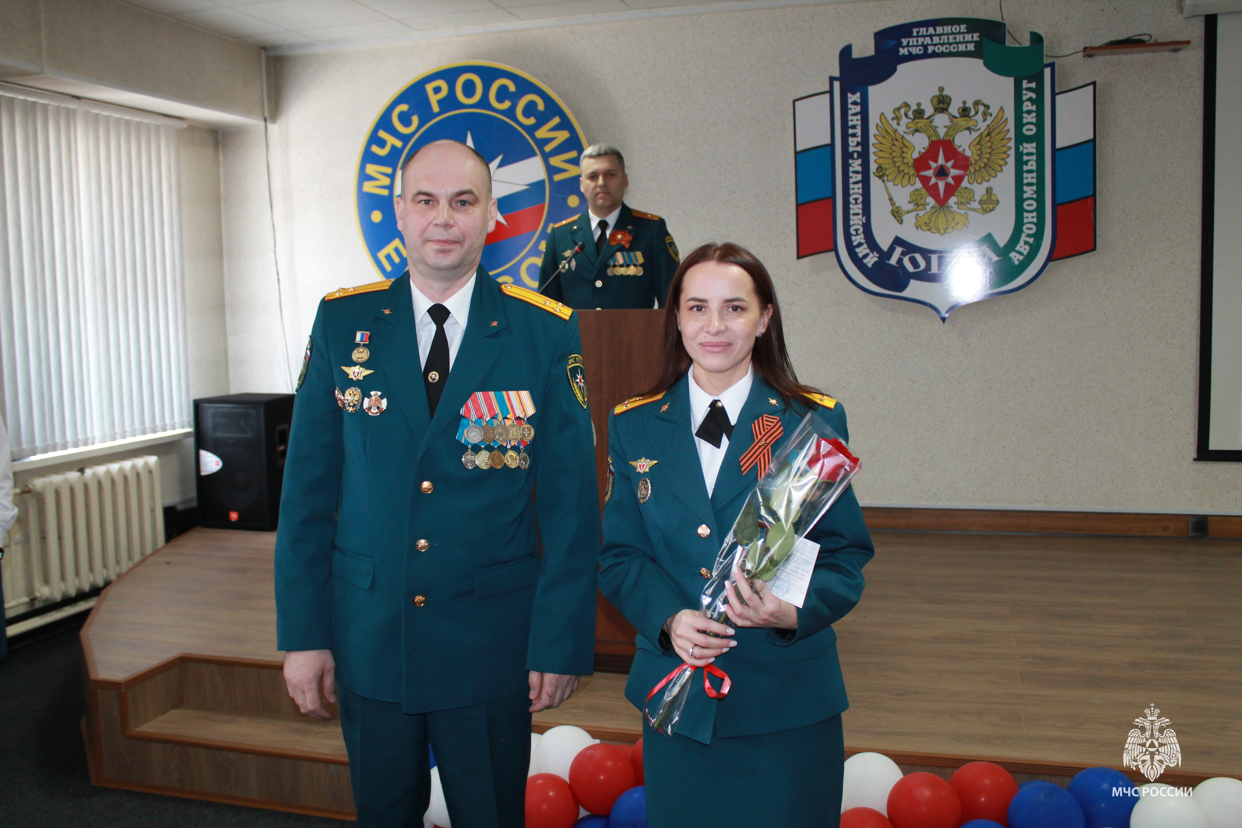 Изображения