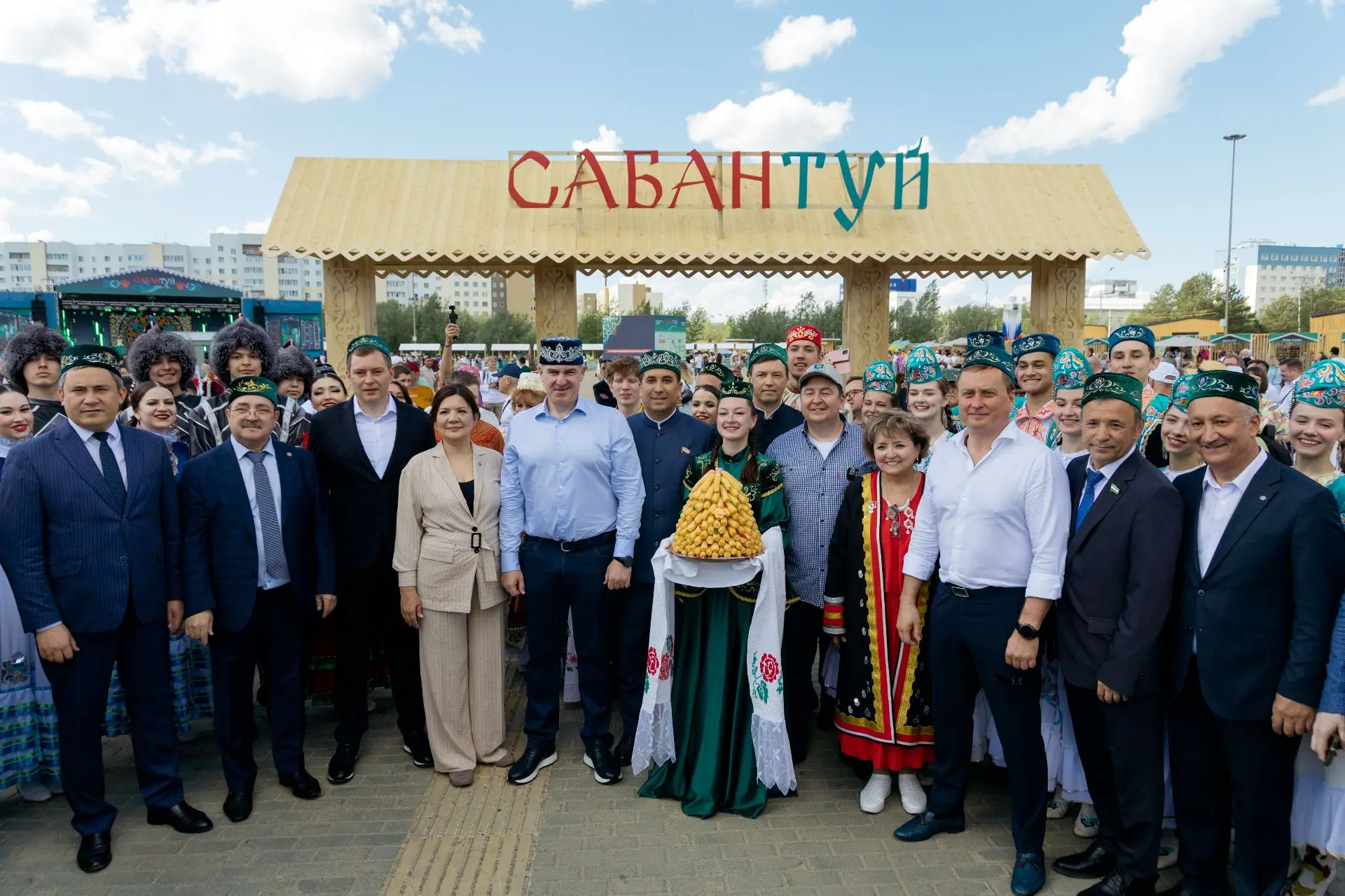 Изображения