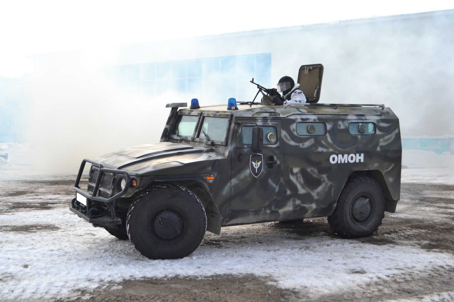 Изображения