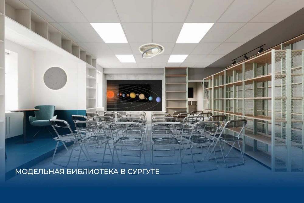Изображения
