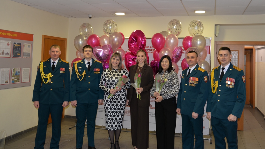 Изображения