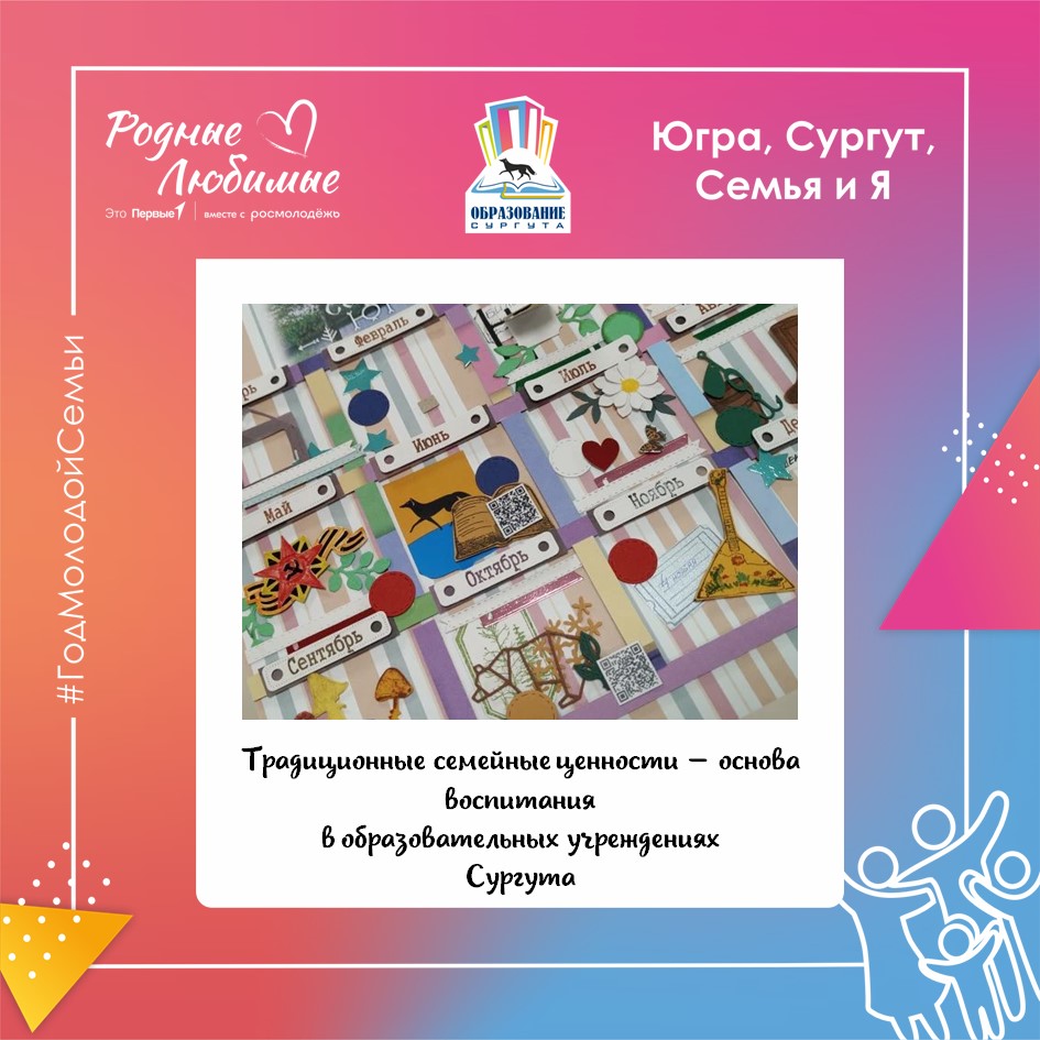 Изображения