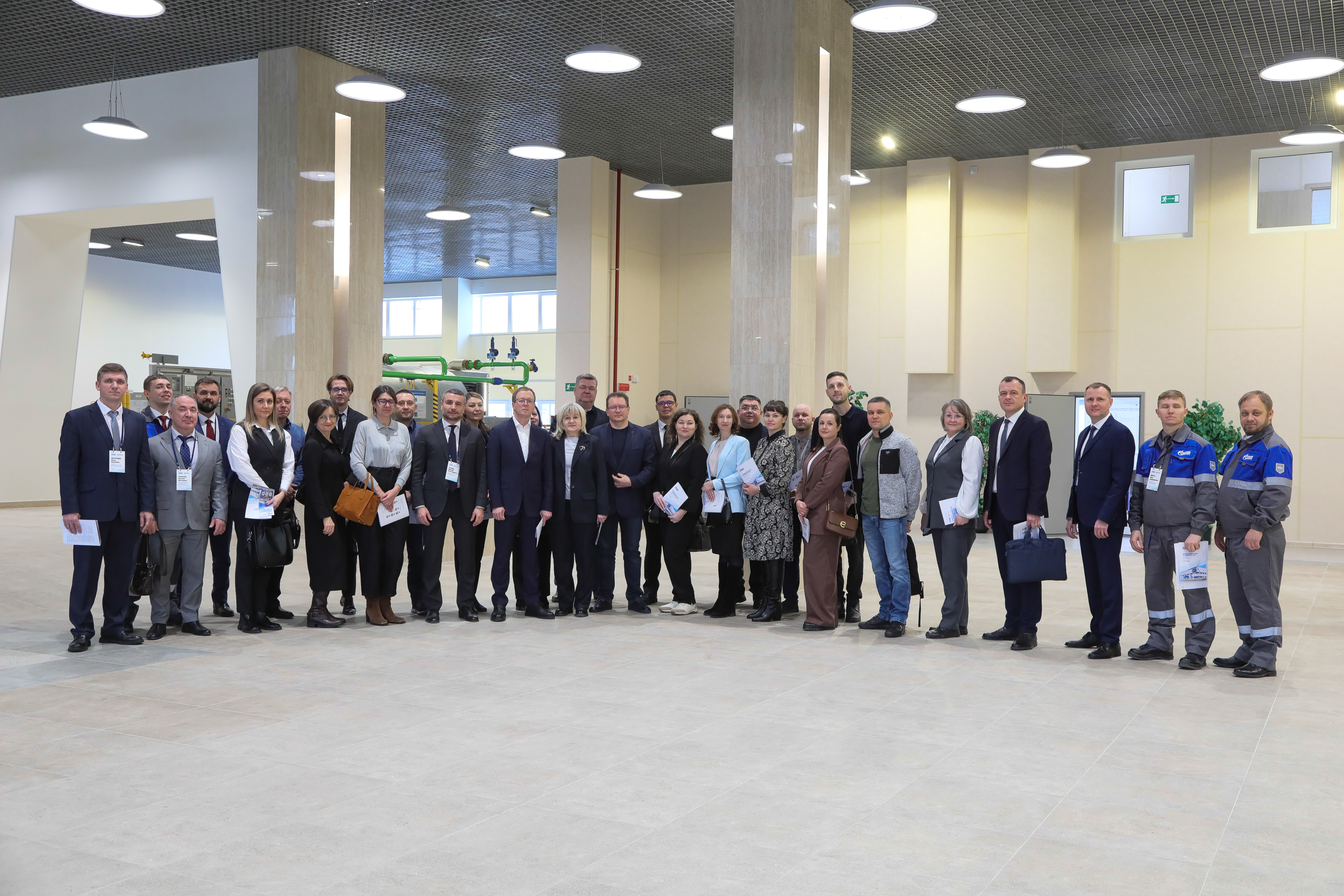 Изображения