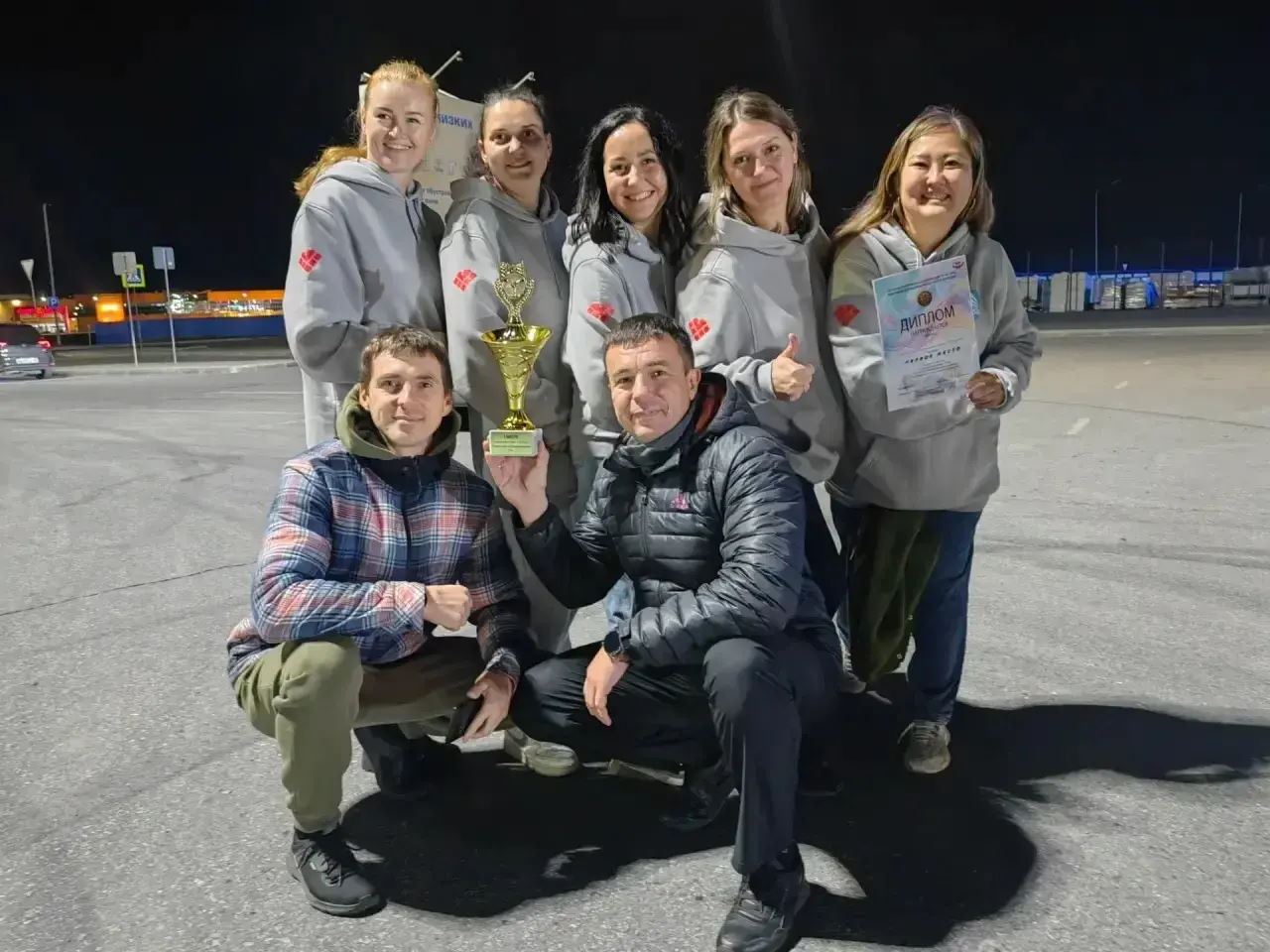Изображения