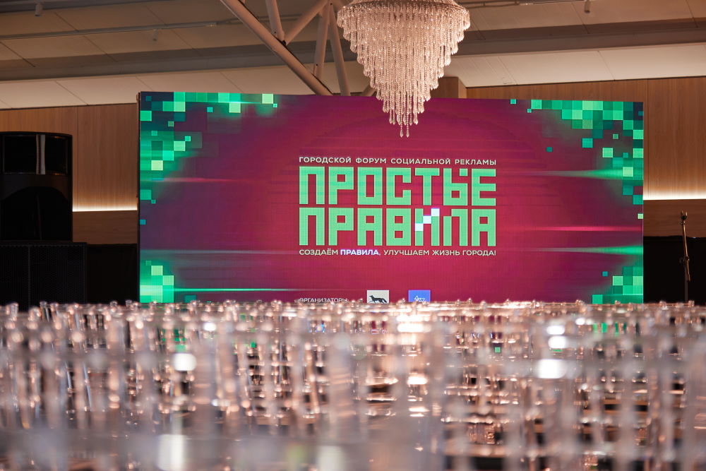 Изображения