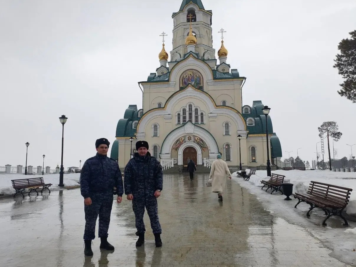 Изображения