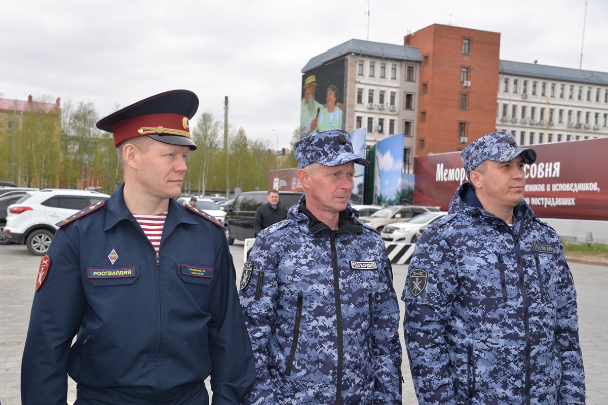 Изображения