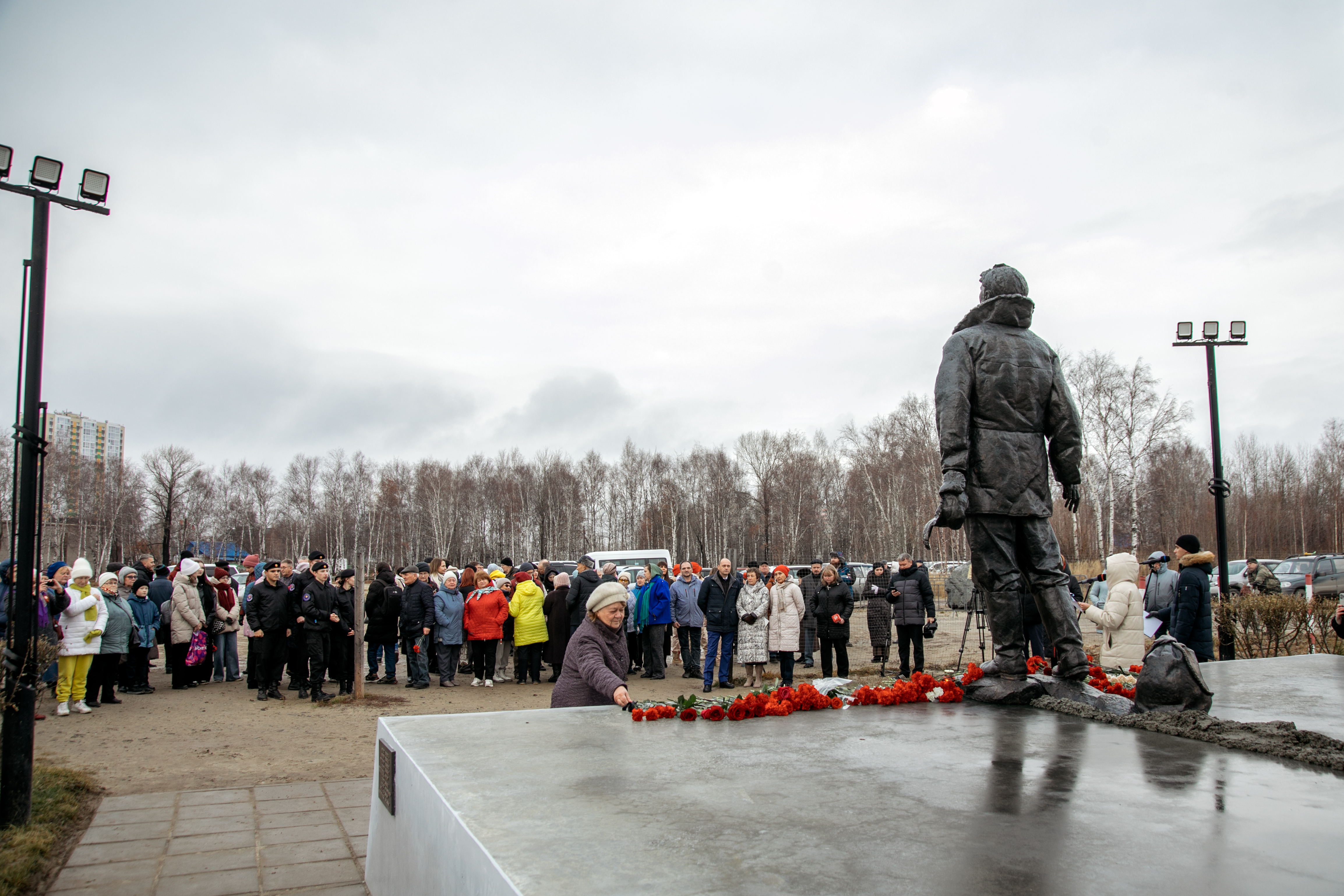 фото с мероприятия