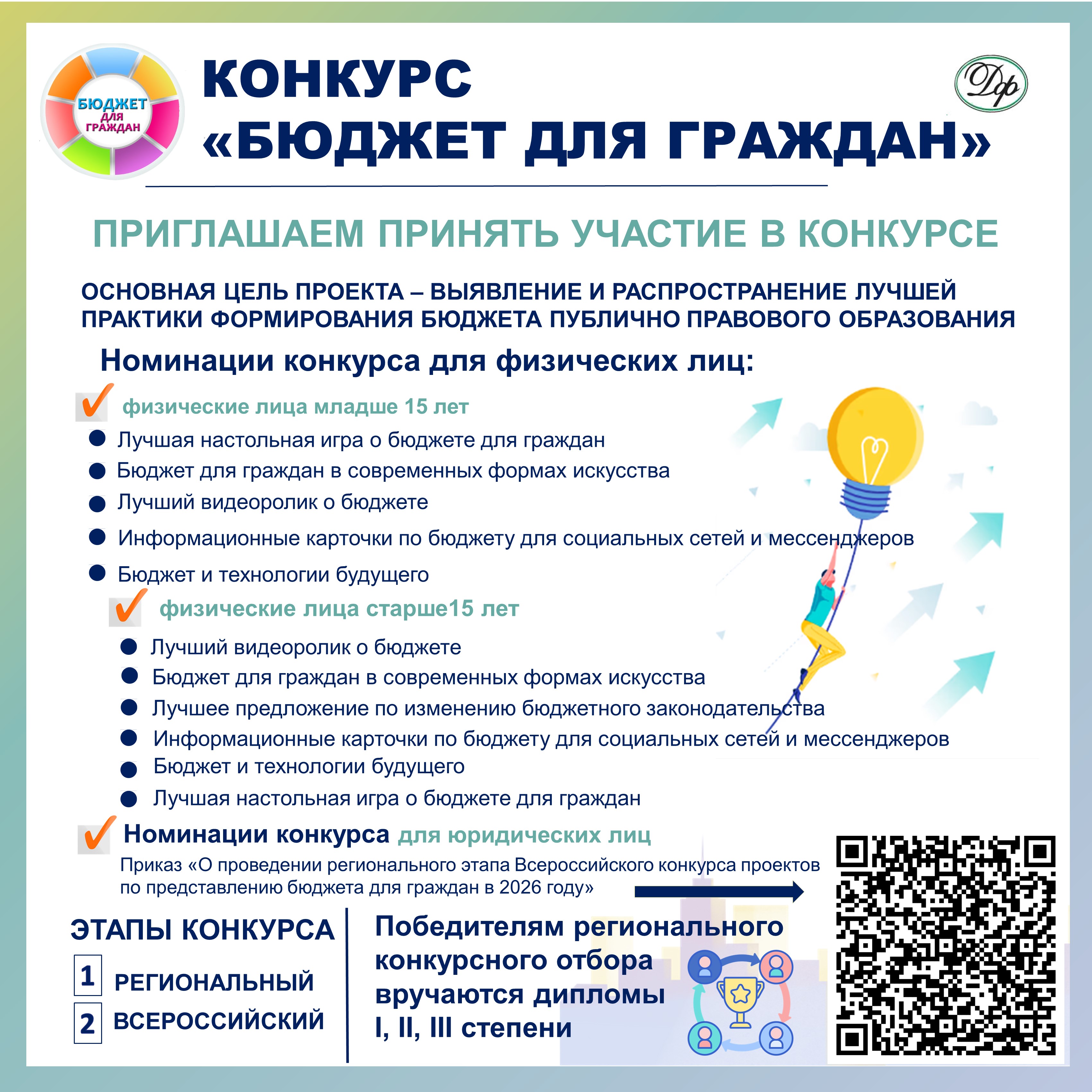 Изображения