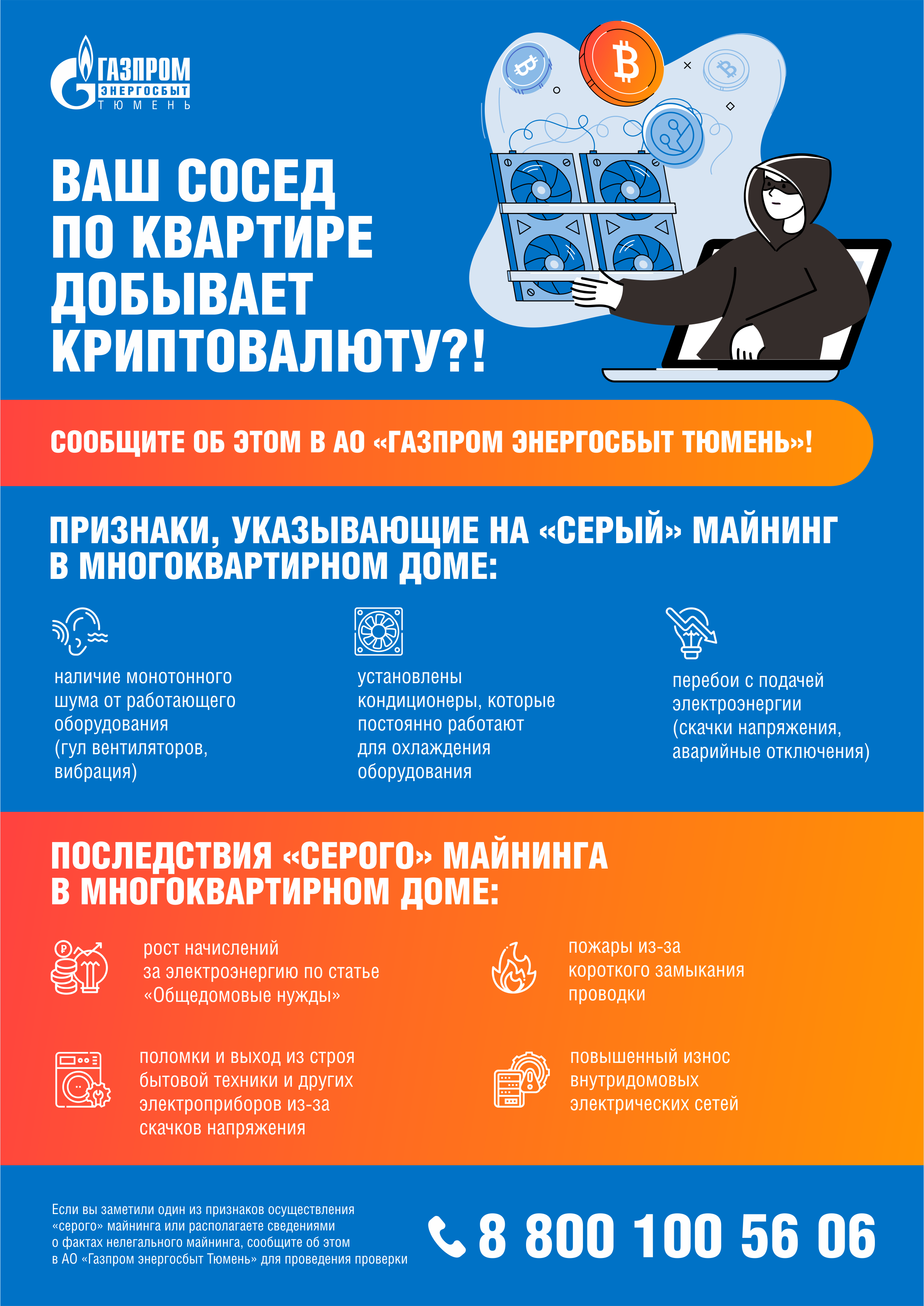 Изображения