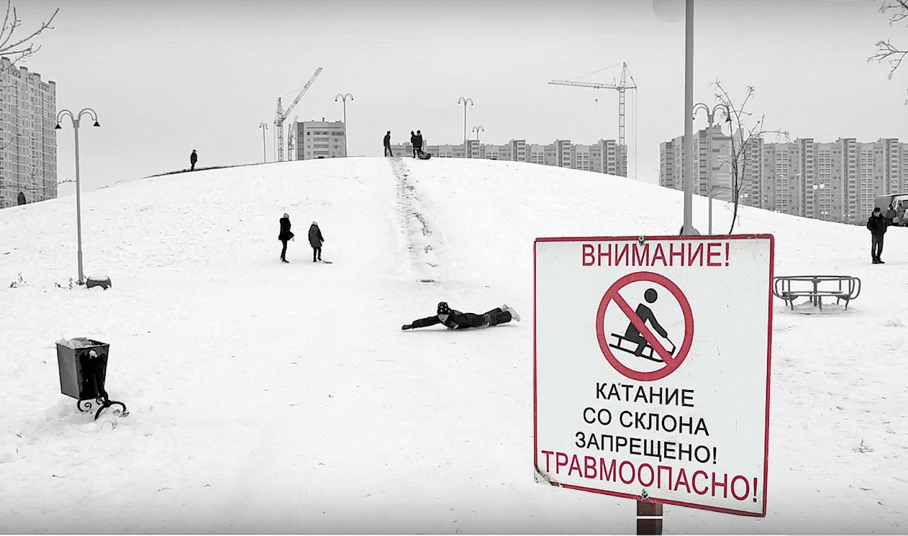 Изображения