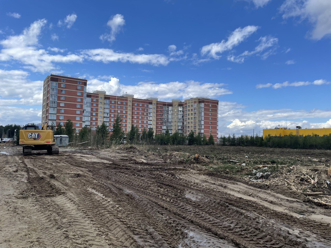 фото с мероприятия