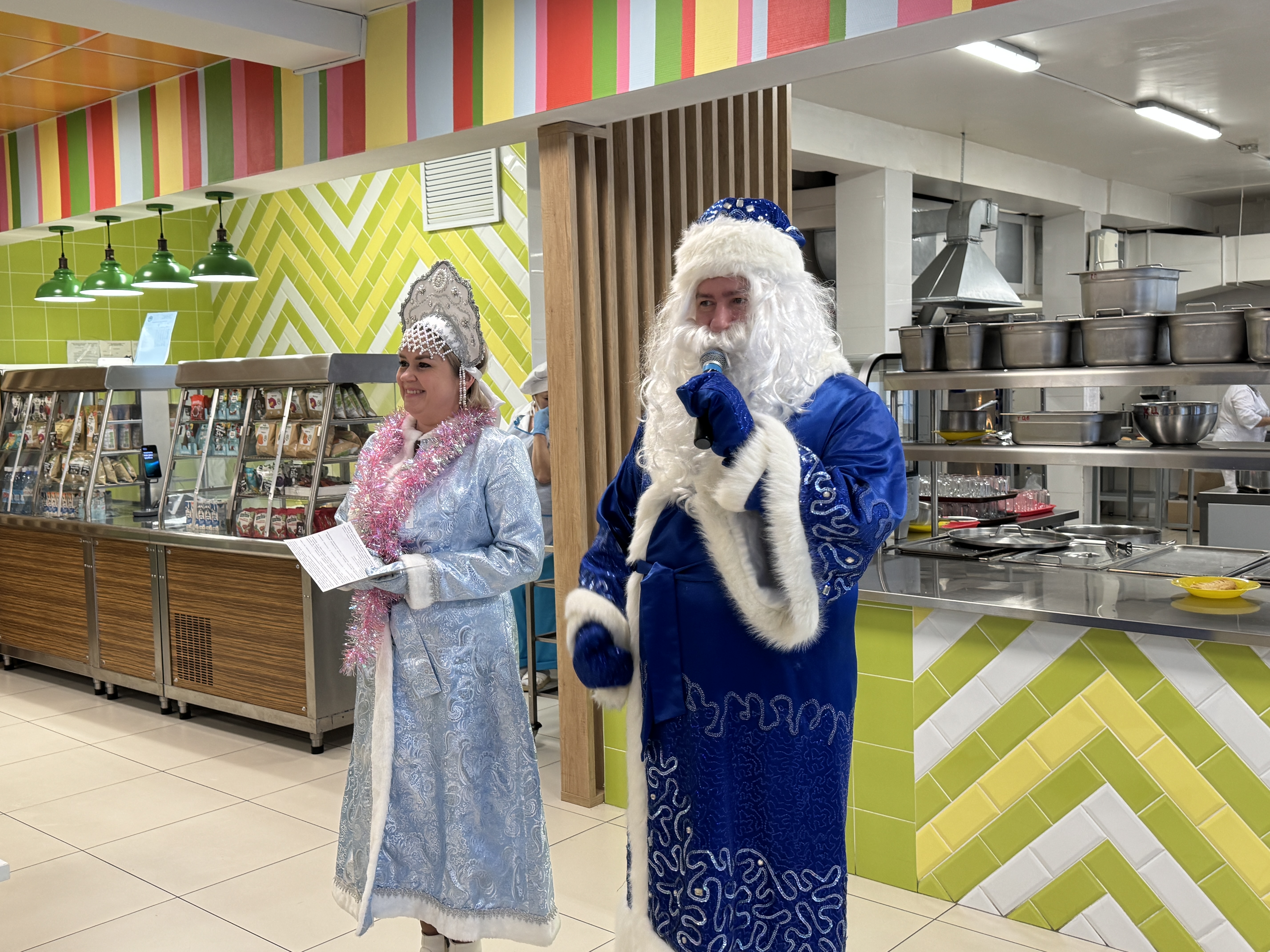 Изображения