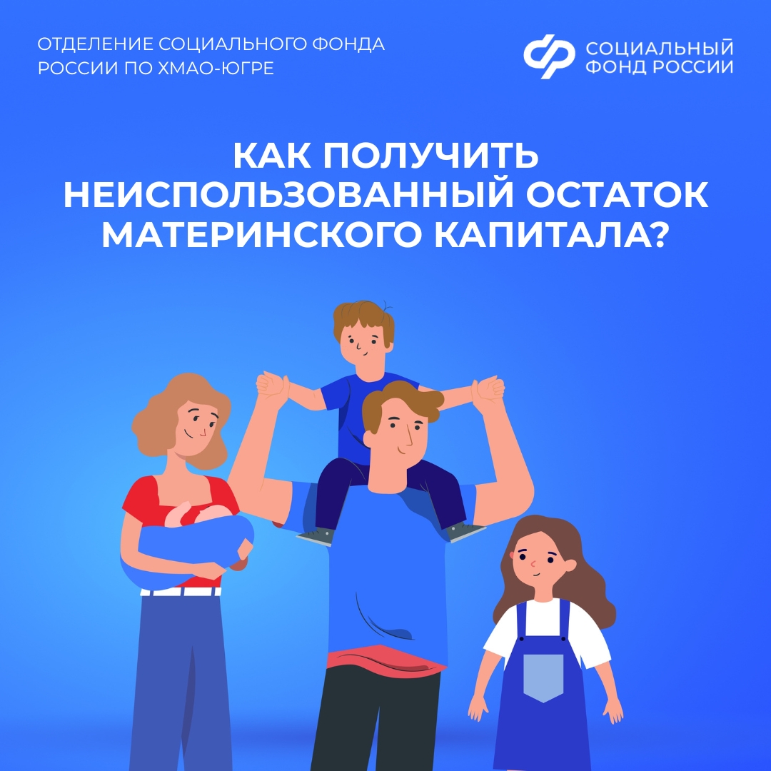 Изображения