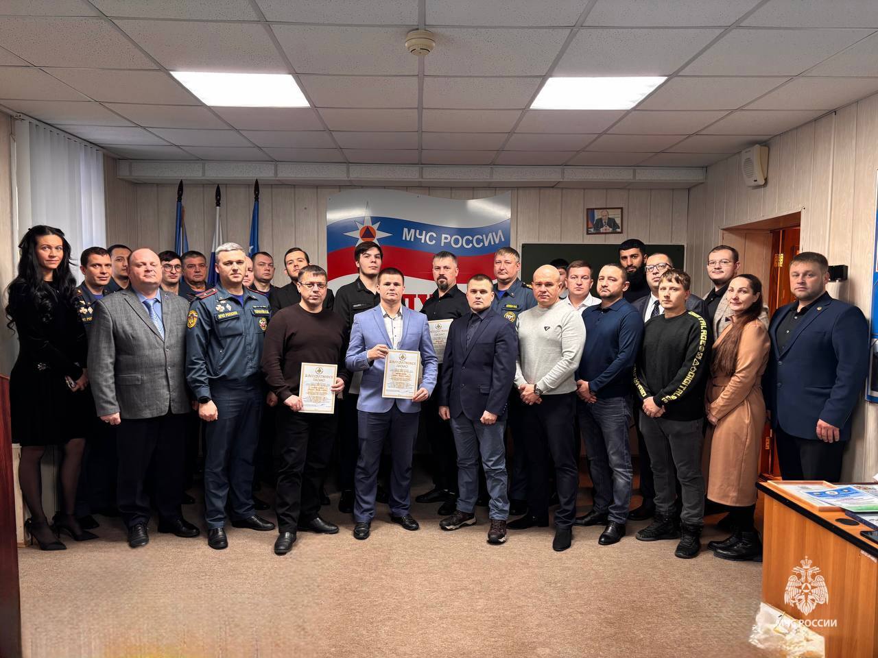 Изображения