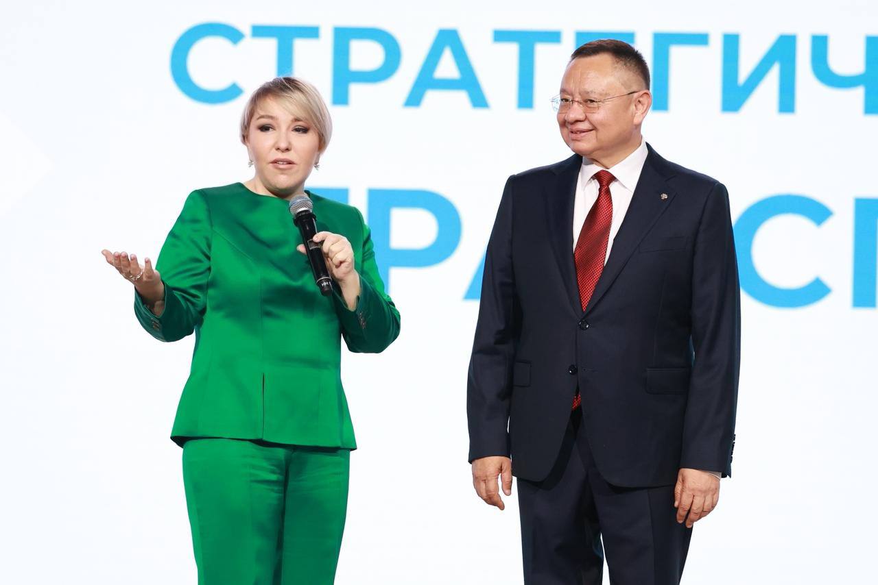 Изображения