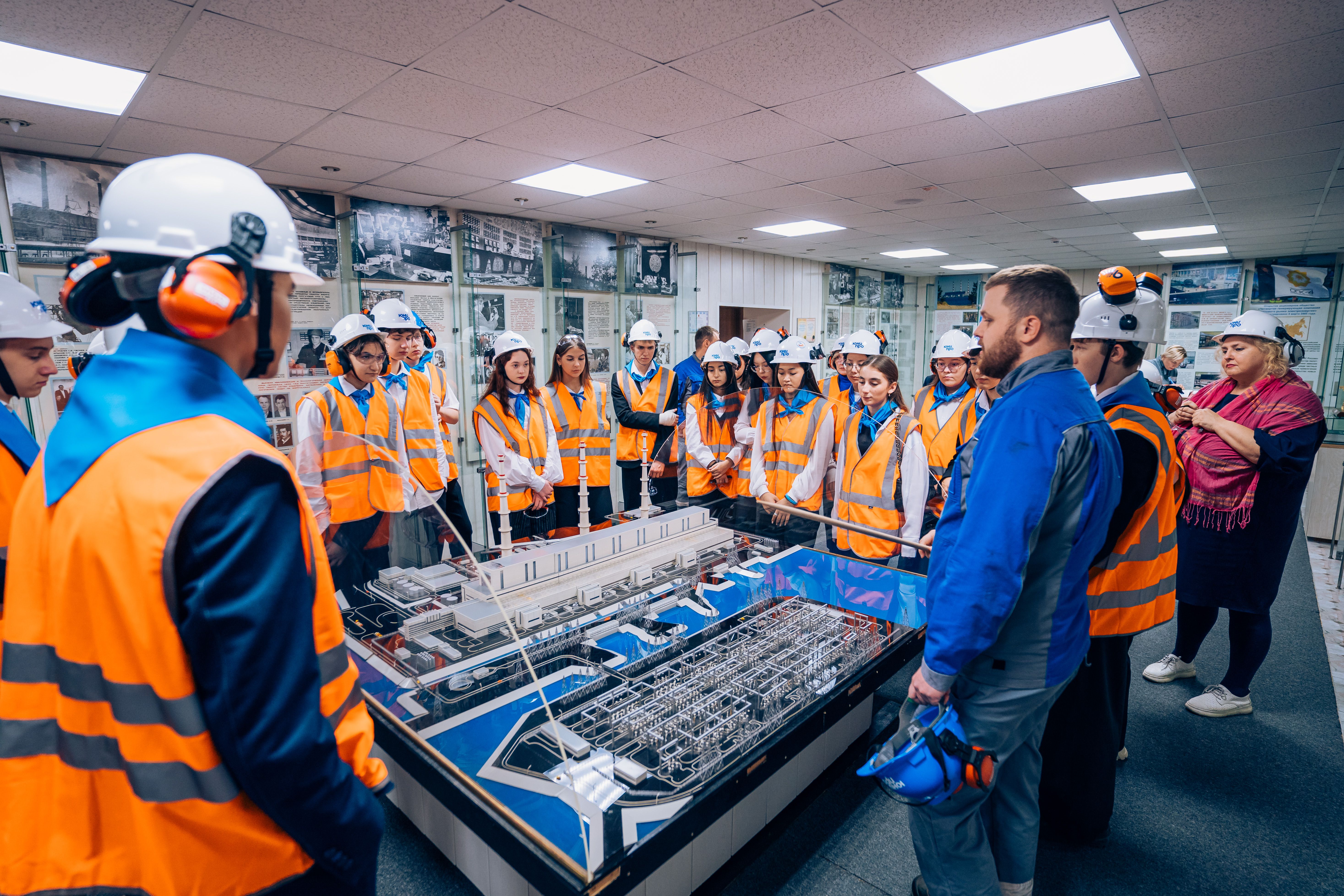 Изображения