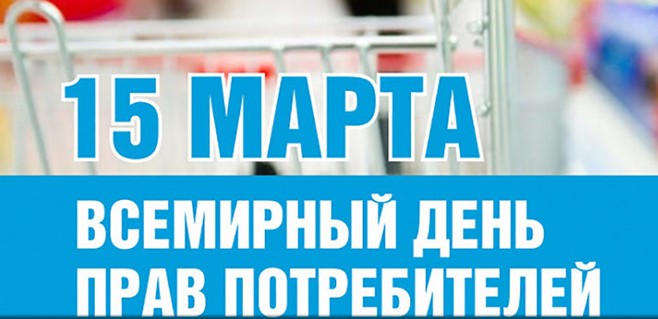 Изображения