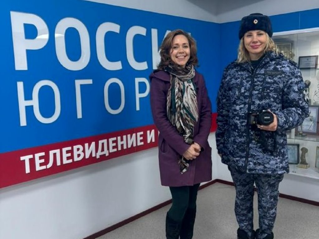 Изображения