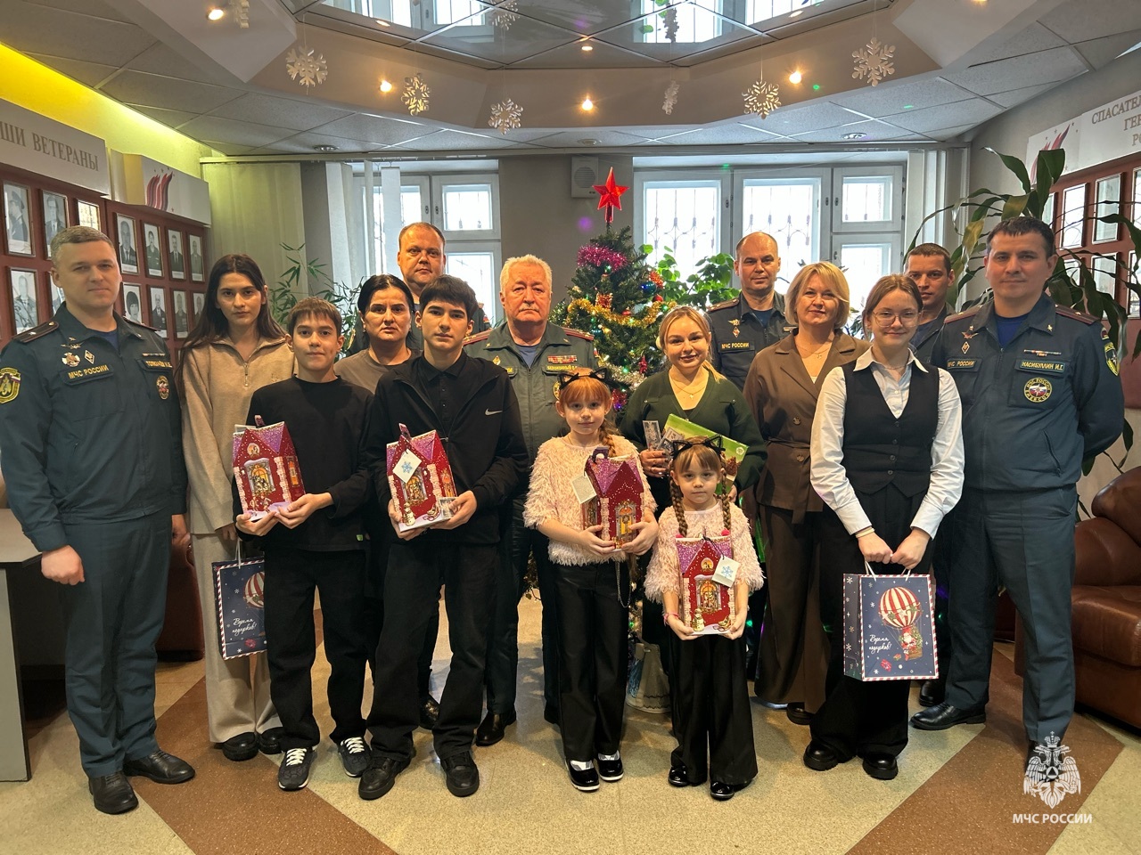 Изображения