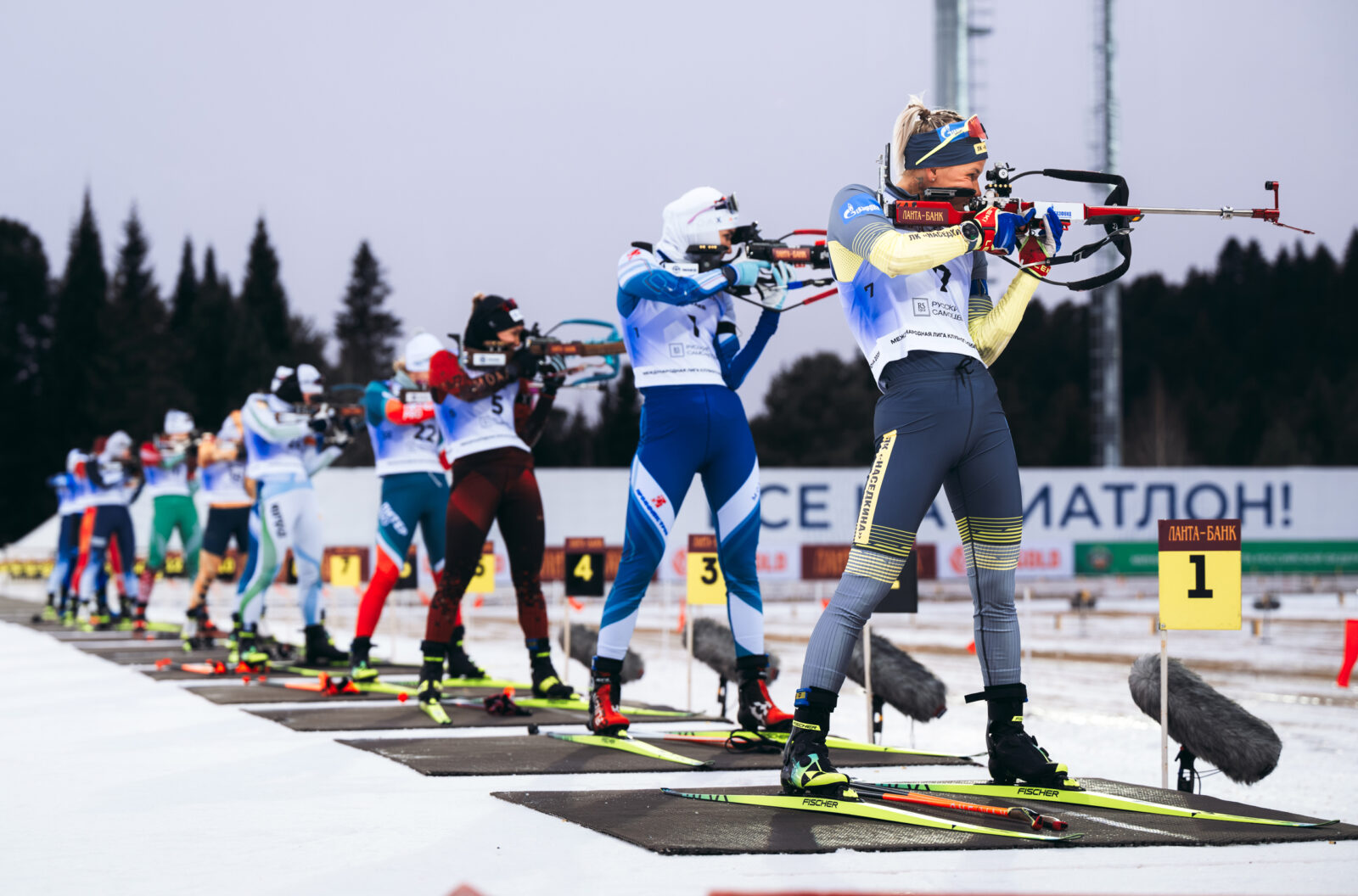 Изображения