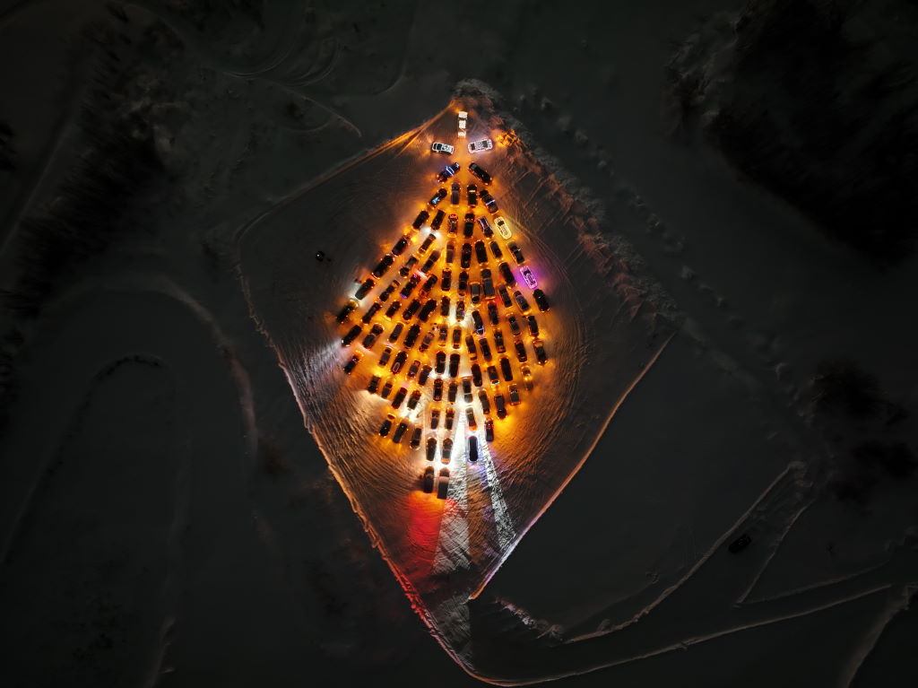 фото с мероприятия