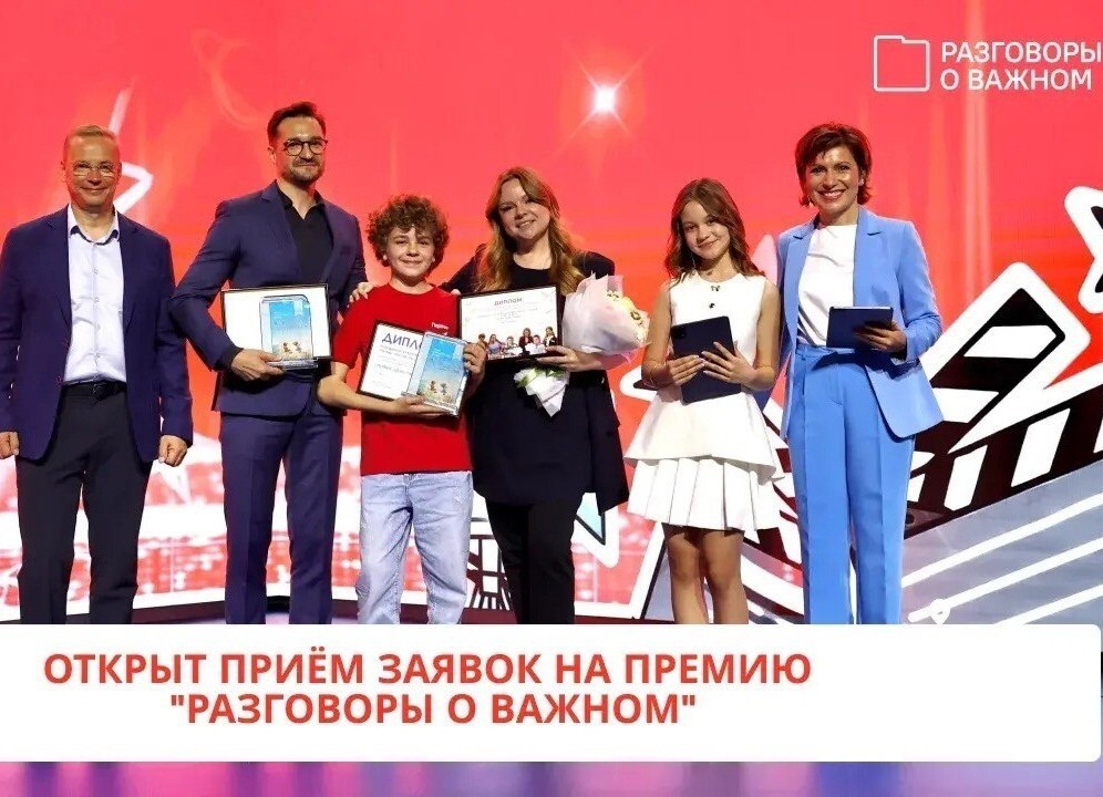 Изображения