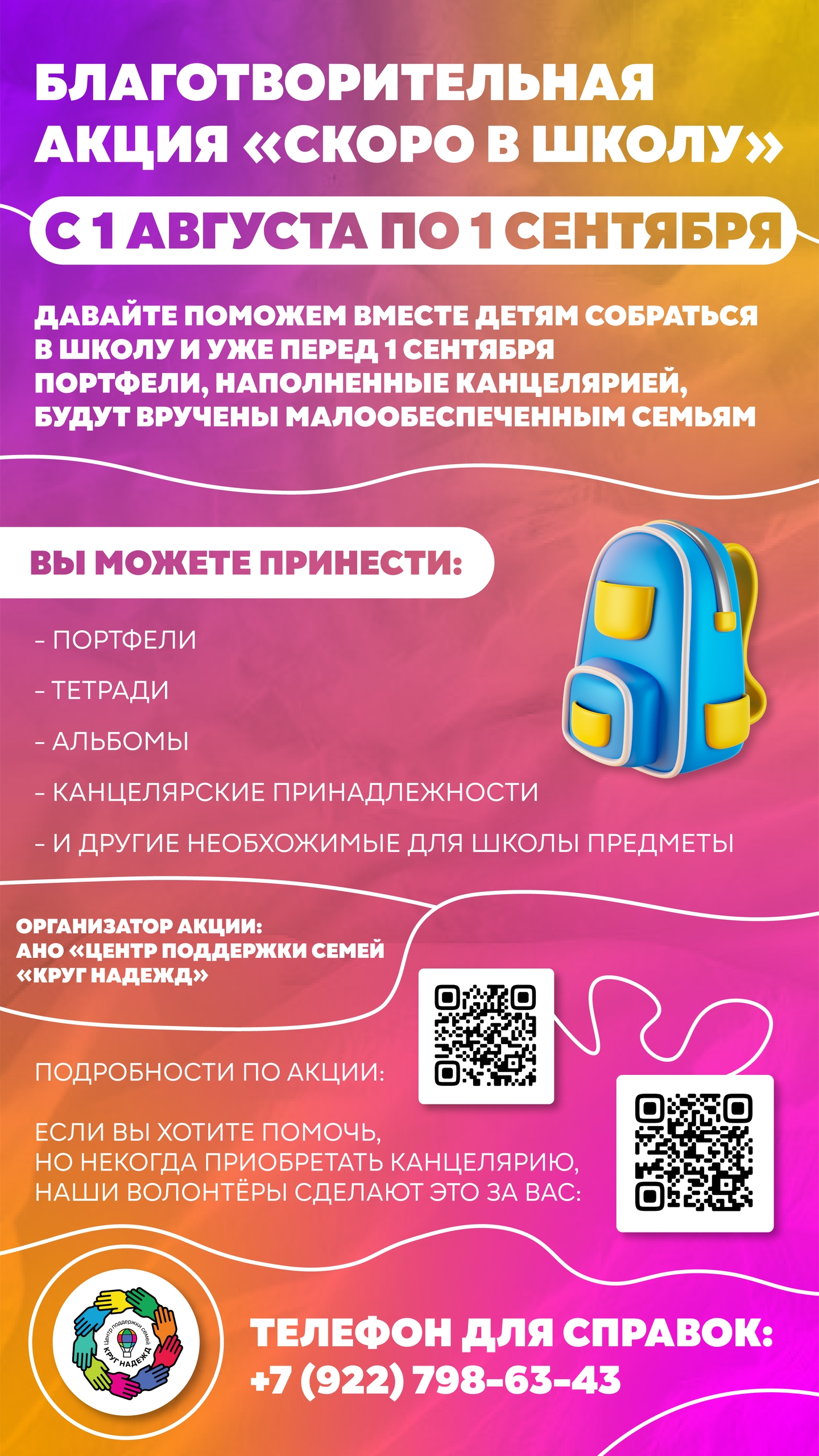 Изображения